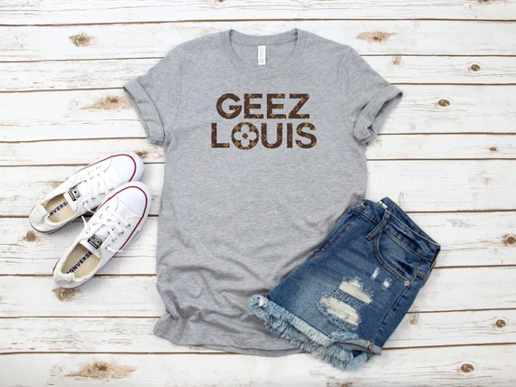 MakingShirtHappen | Etsy (US)