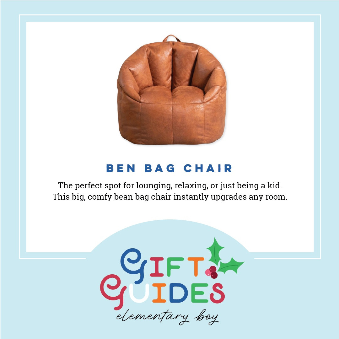 Adventure, creativity, and action all in one place! Our top gift picks for boys include LEGO Super Mario, drones with cameras, and inflatable Gaga ball pits for endless play. 

#TopBoysGifts #HolidayGiftGuide #FunForBoys

#LTKKids #LTKGiftGuide #LTKHoliday