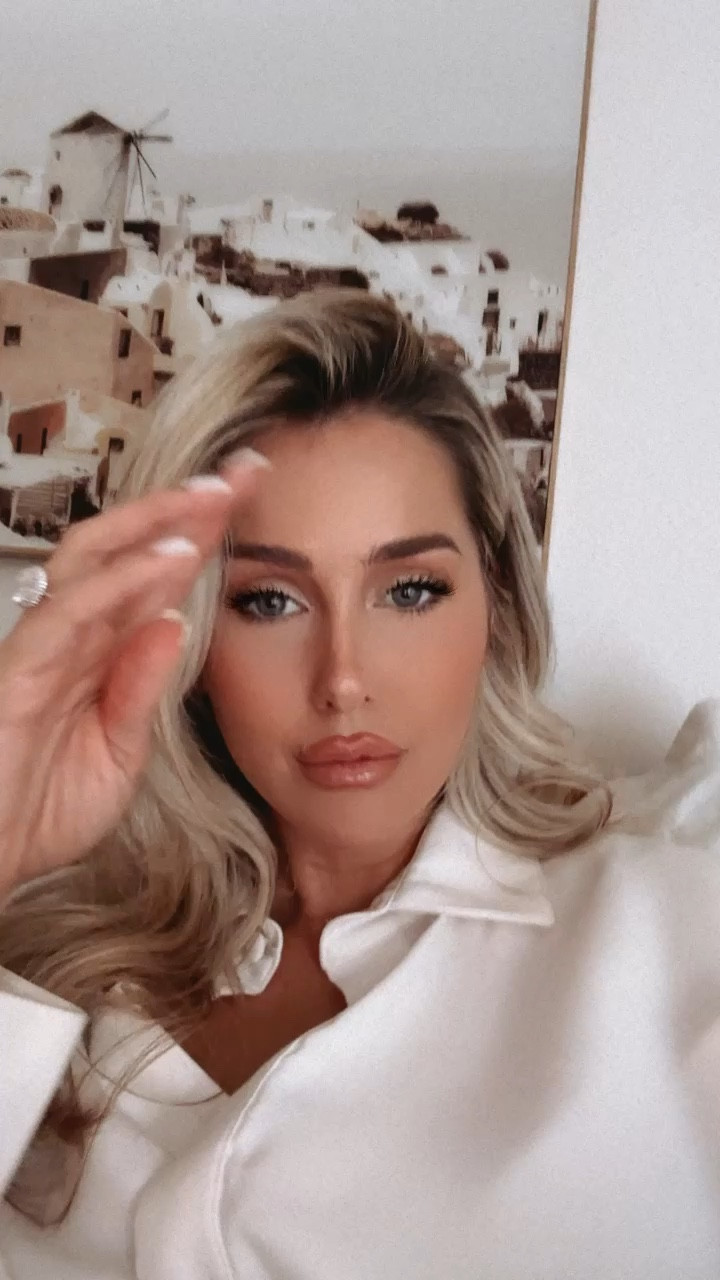 Hair must haves 

#LTKBeautySale