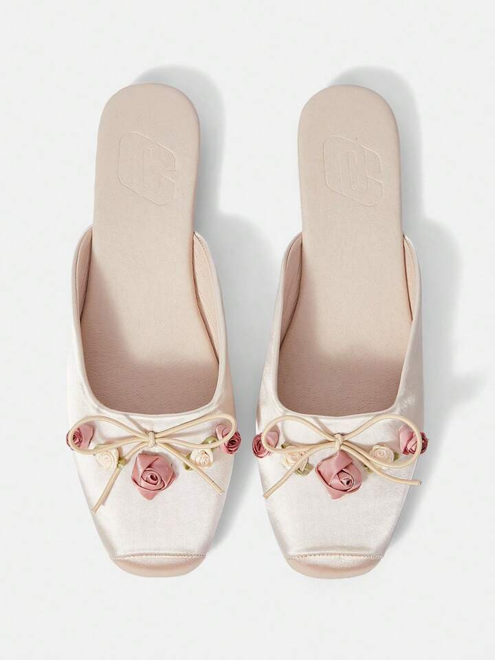 $19.60
$28.20
-30%
4 pagos sin intereses o desde $1.82/mes con Affirm

Ahorros Extra de $5.11
CUCCOO DOLLMOD Zapatos Planos Con Lazo Decorativo Para Mujer, Ideales Para Vacaciones De Verano, Rebajas De Verano, Navidad, Año Nuevo Y Otoño
4.97
(46)
Color: Albaricoque


Talla
US
Verificar mi tamaño
US6 (EUR36)
US6.5 (EUR37)
US7 (EUR38)
US8 (EUR39)
US9 (EUR40)
US9.5 (EUR41)
Cantidad:

 | SHEIN