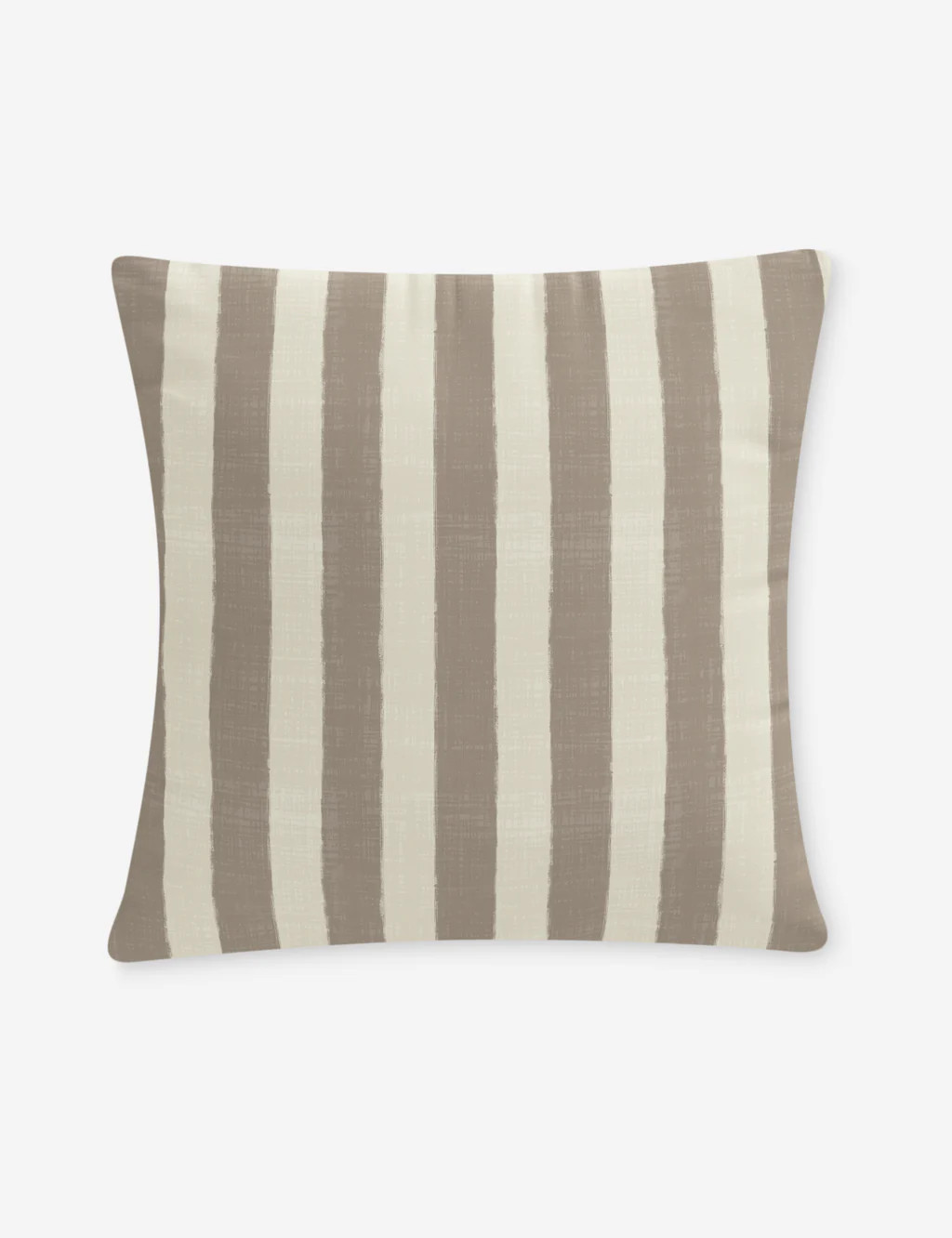 Alandra Indoor / Outdoor Pillow | Lulu and Georgia 