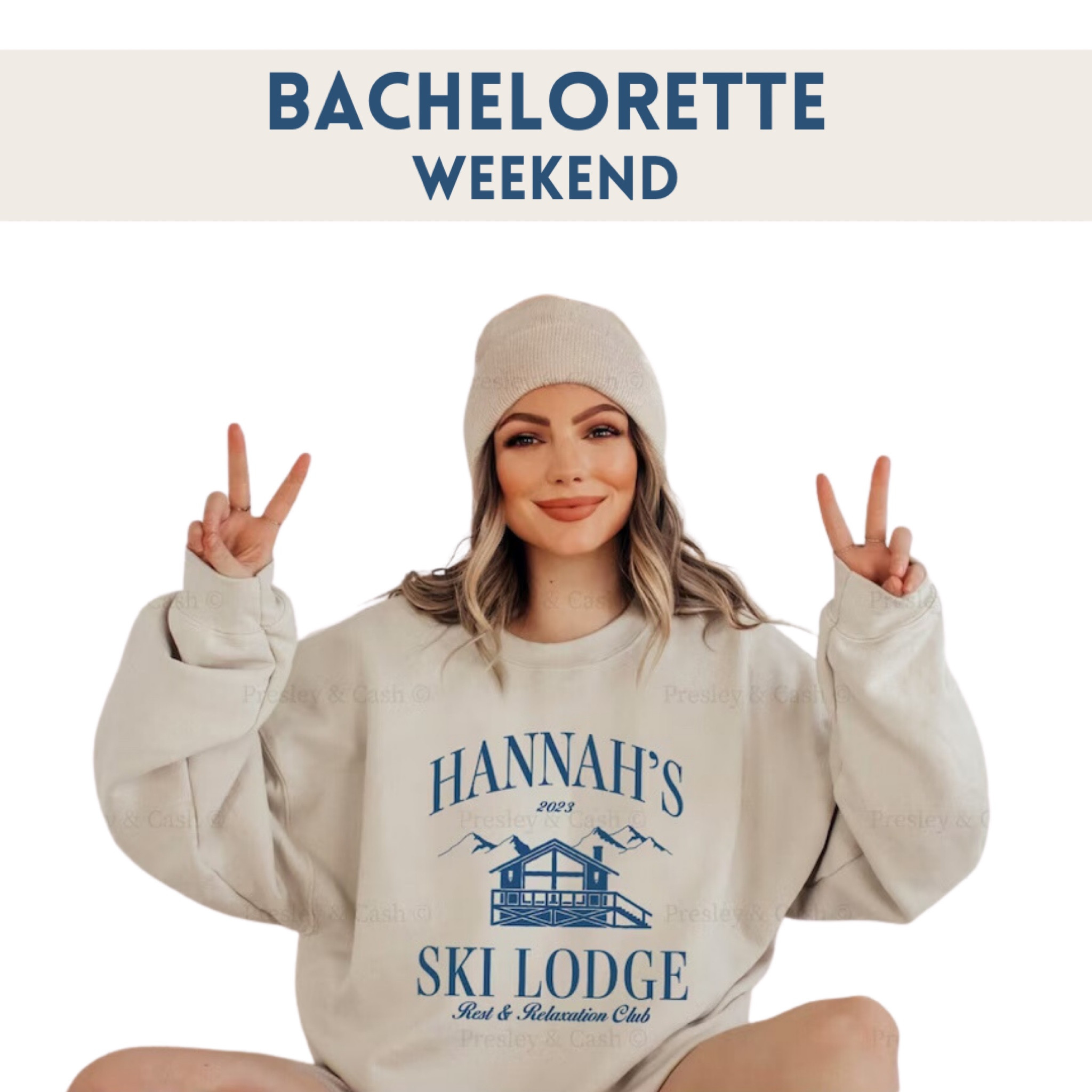 #LTKwedding #LTKfindsunder50 #LTKparties