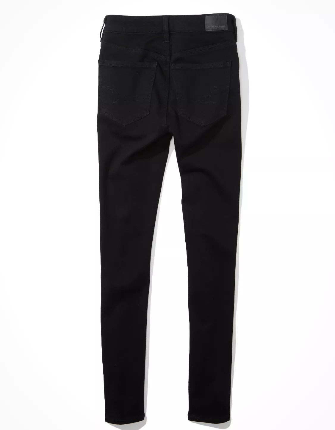 AE Dream High-Waisted Jegging | American Eagle Outfitters (US & CA)