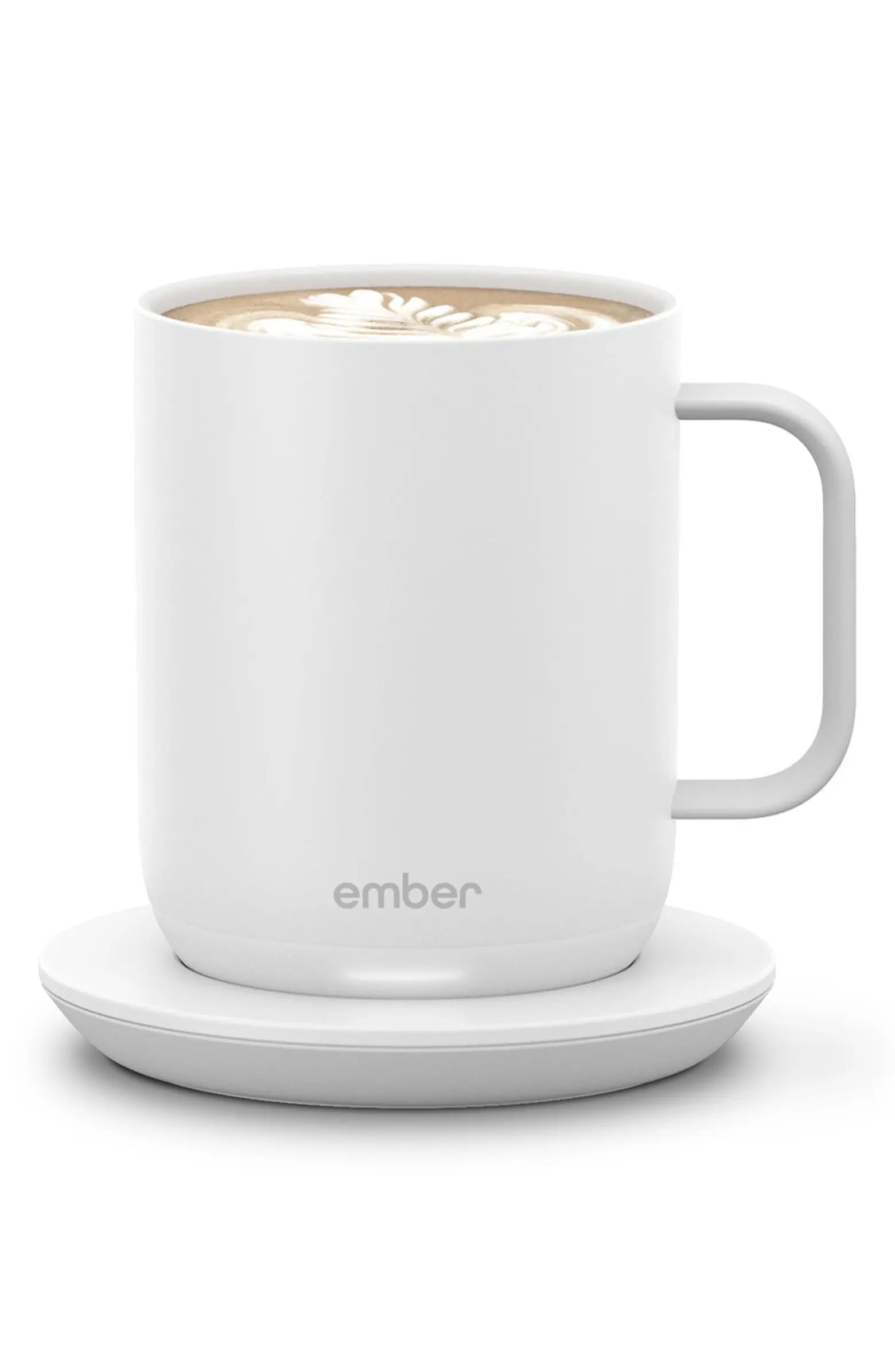 EMBER Smart Mug 2 | Nordstrom | Nordstrom