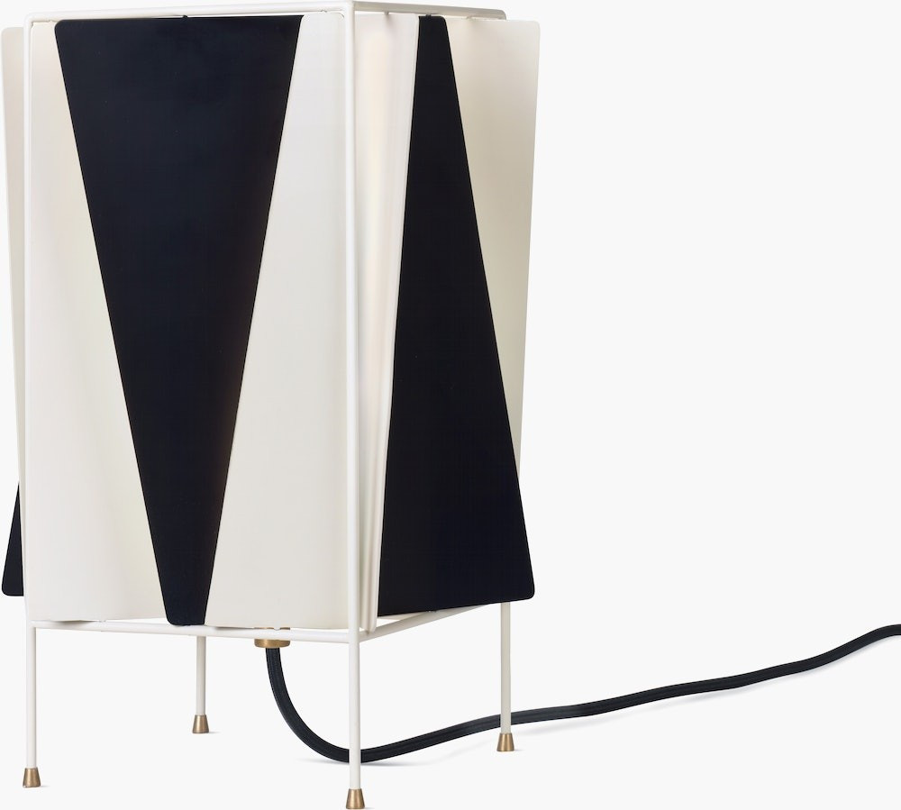 B-4 Table Lamp | Design Within Reach