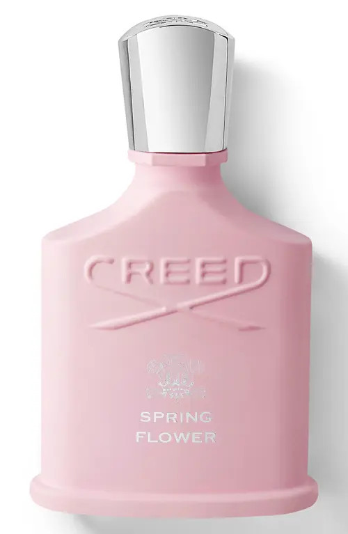 Creed Spring Flower Fragrance at Nordstrom, Size 2.5 Oz | Nordstrom