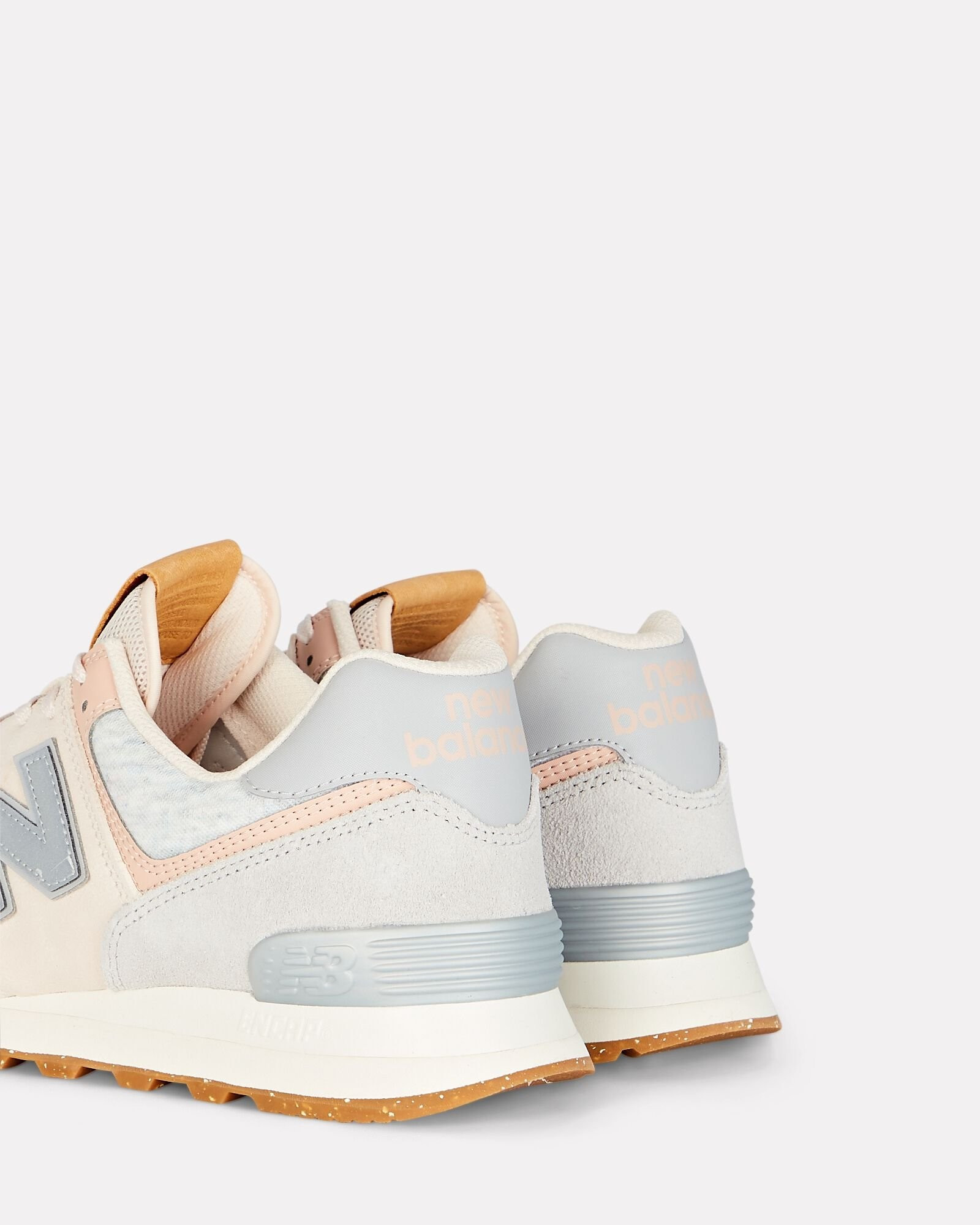 Classic 574 Core Sneakers | INTERMIX