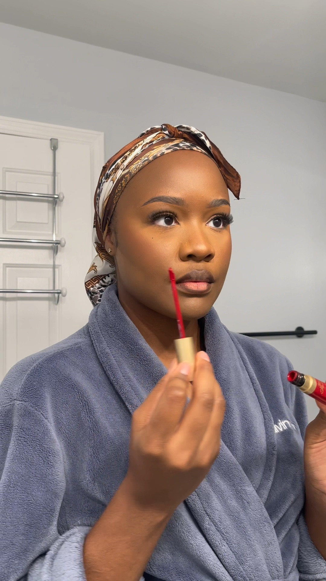 Amazon always saves the day. All of these items are Amazon of course!

#LTKstyletip #LTKfindsunder50