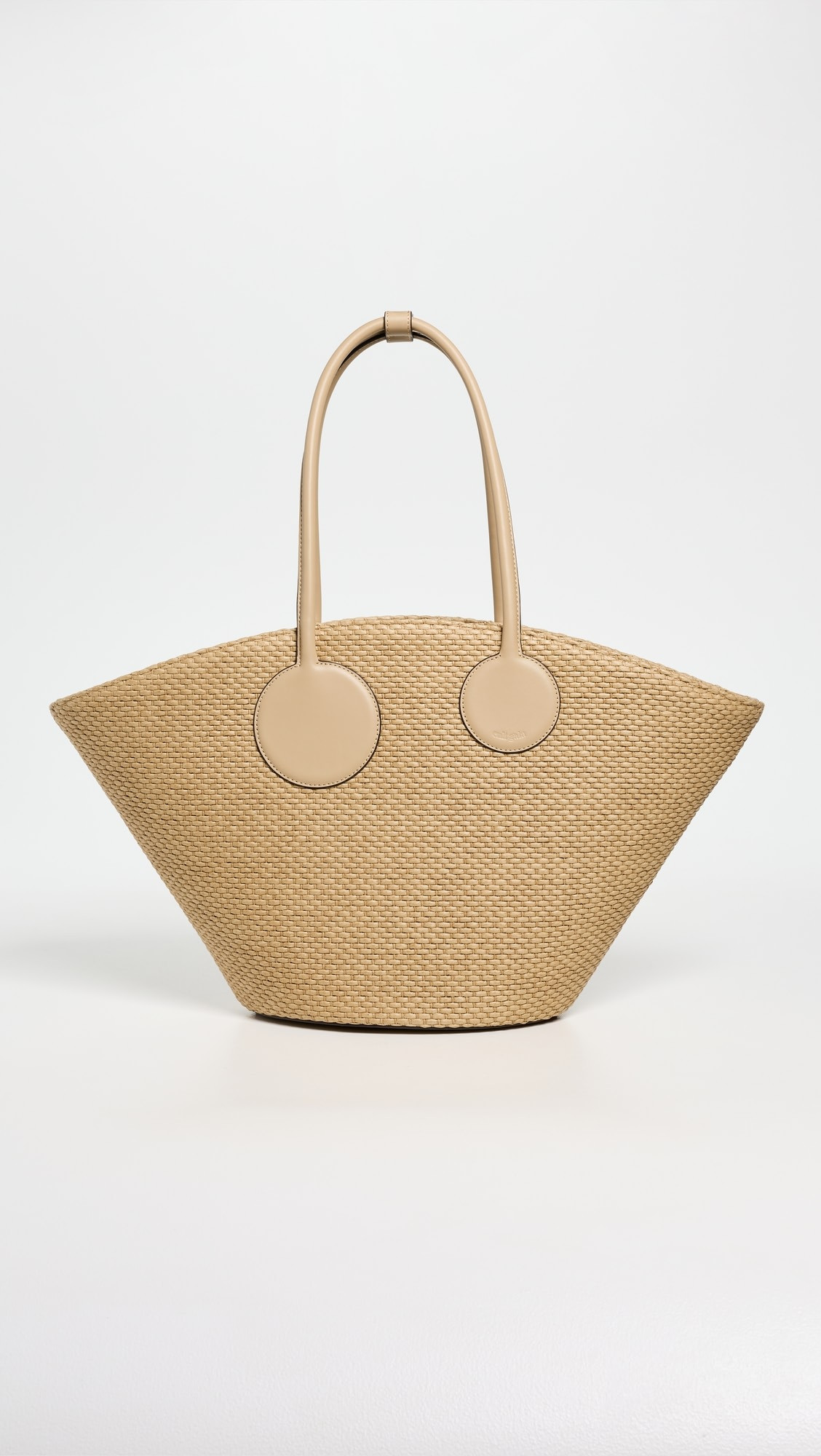 Jayleen Tote Bag | Shopbop