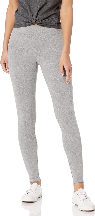 Amazon Essentials Women's Legging | Amazon (US)