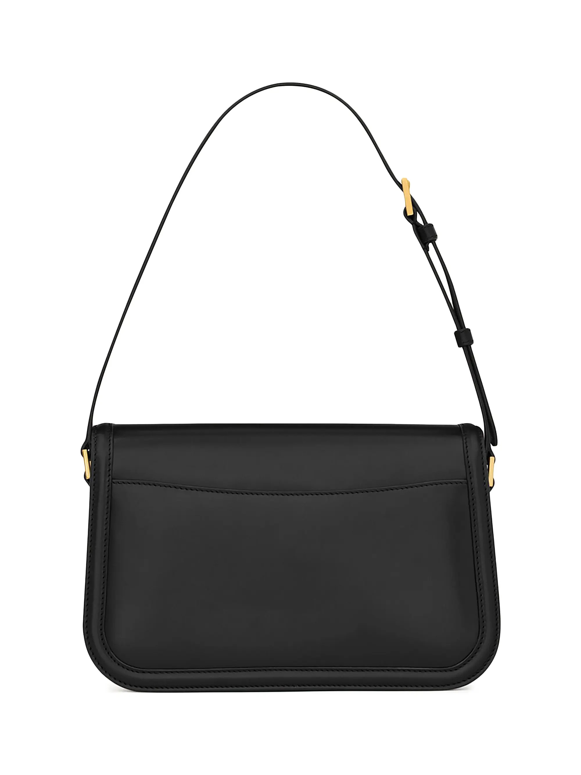 Solferino Medium in Box Shoulder Bag | Saks Fifth Avenue