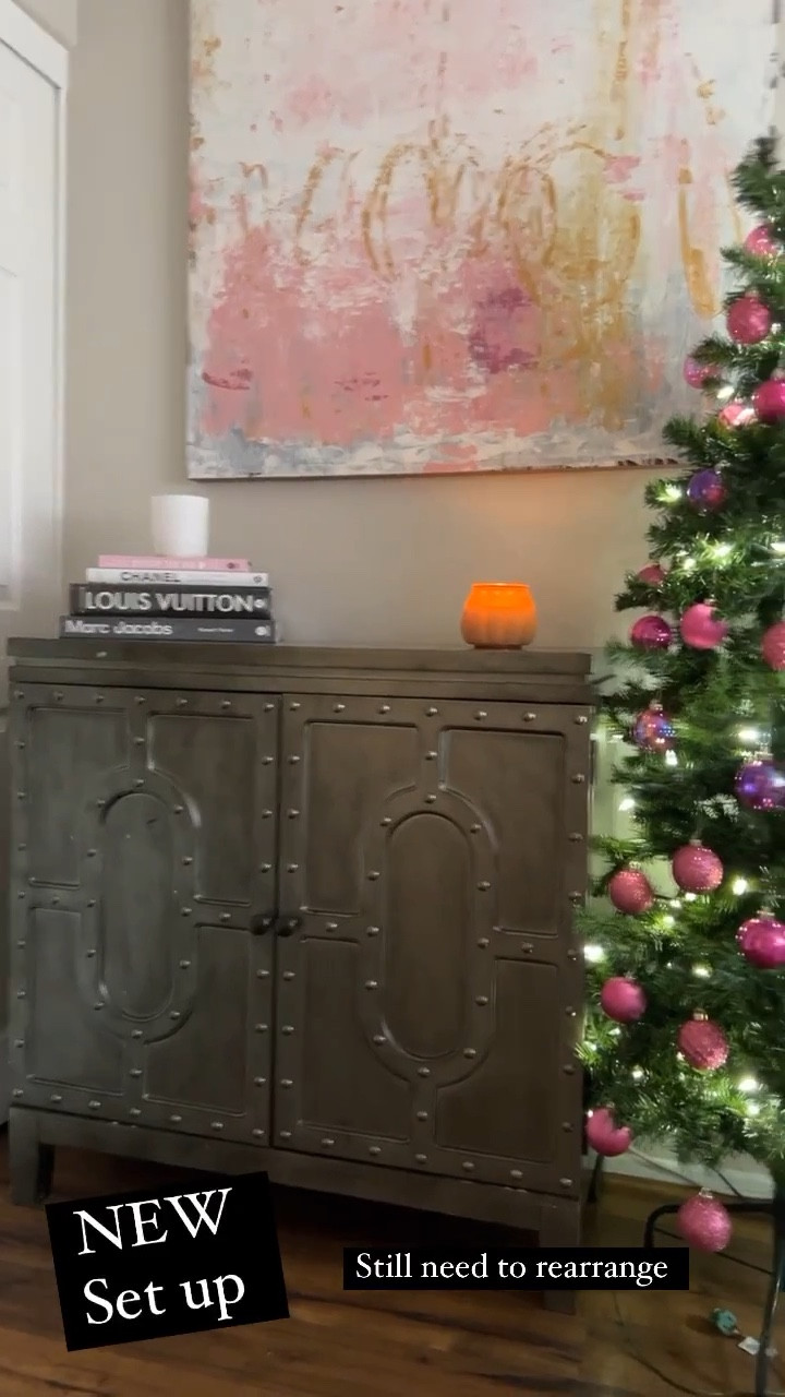 Linked what I could! 

#LTKHoliday #LTKSeasonal #LTKunder100