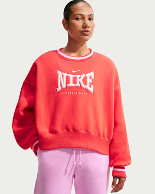 Nike Sportswear Phoenix Fleece | Nike (US)