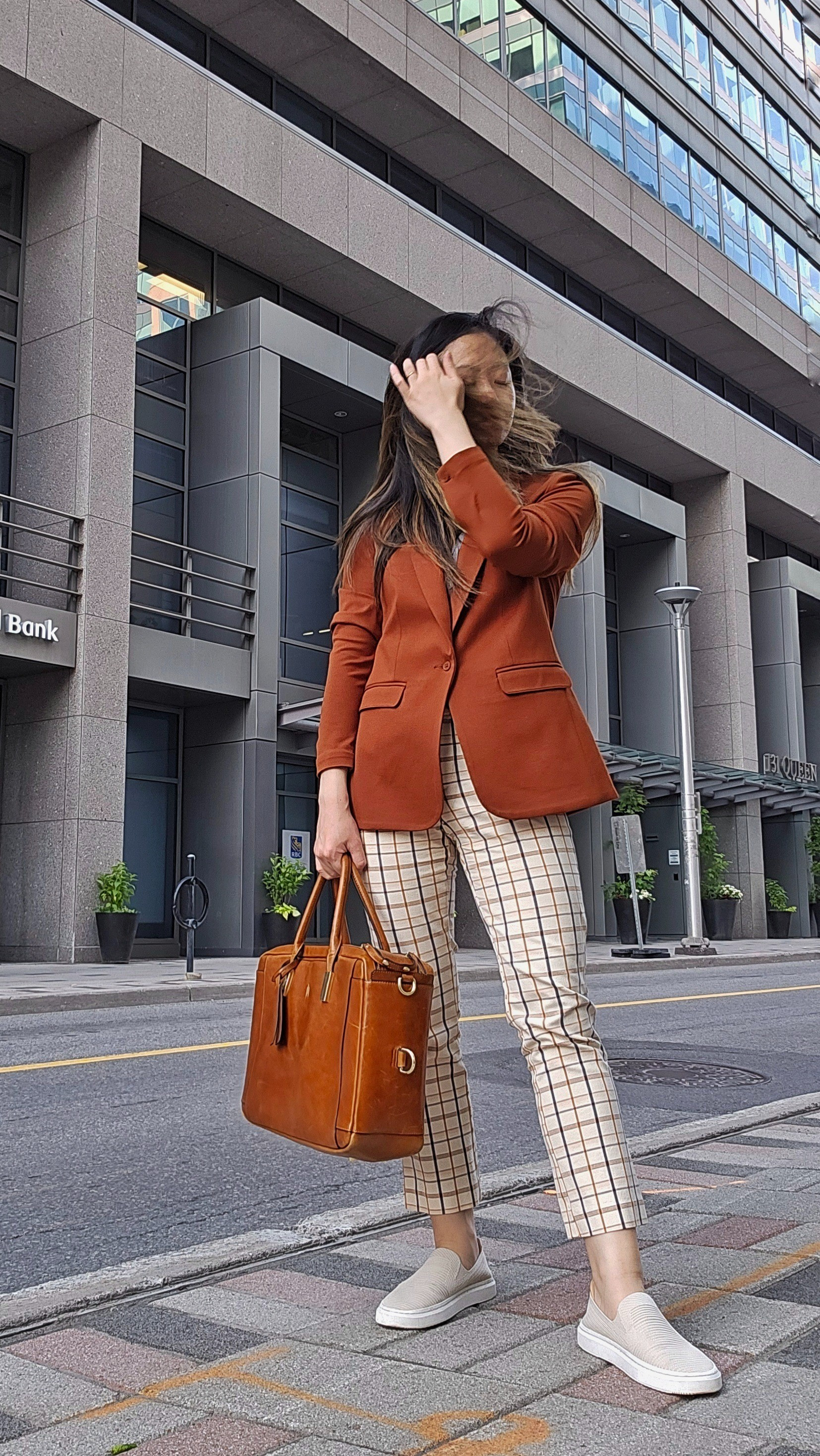 Wind in my face sans snow please.

#LTKcanada #LTKworkwear #LTKgiftguide