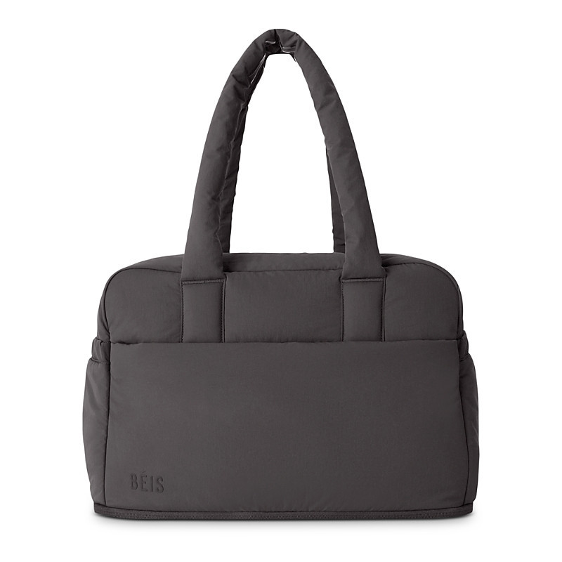 BEIS The Air Duffel | Bloomingdale's (US)
