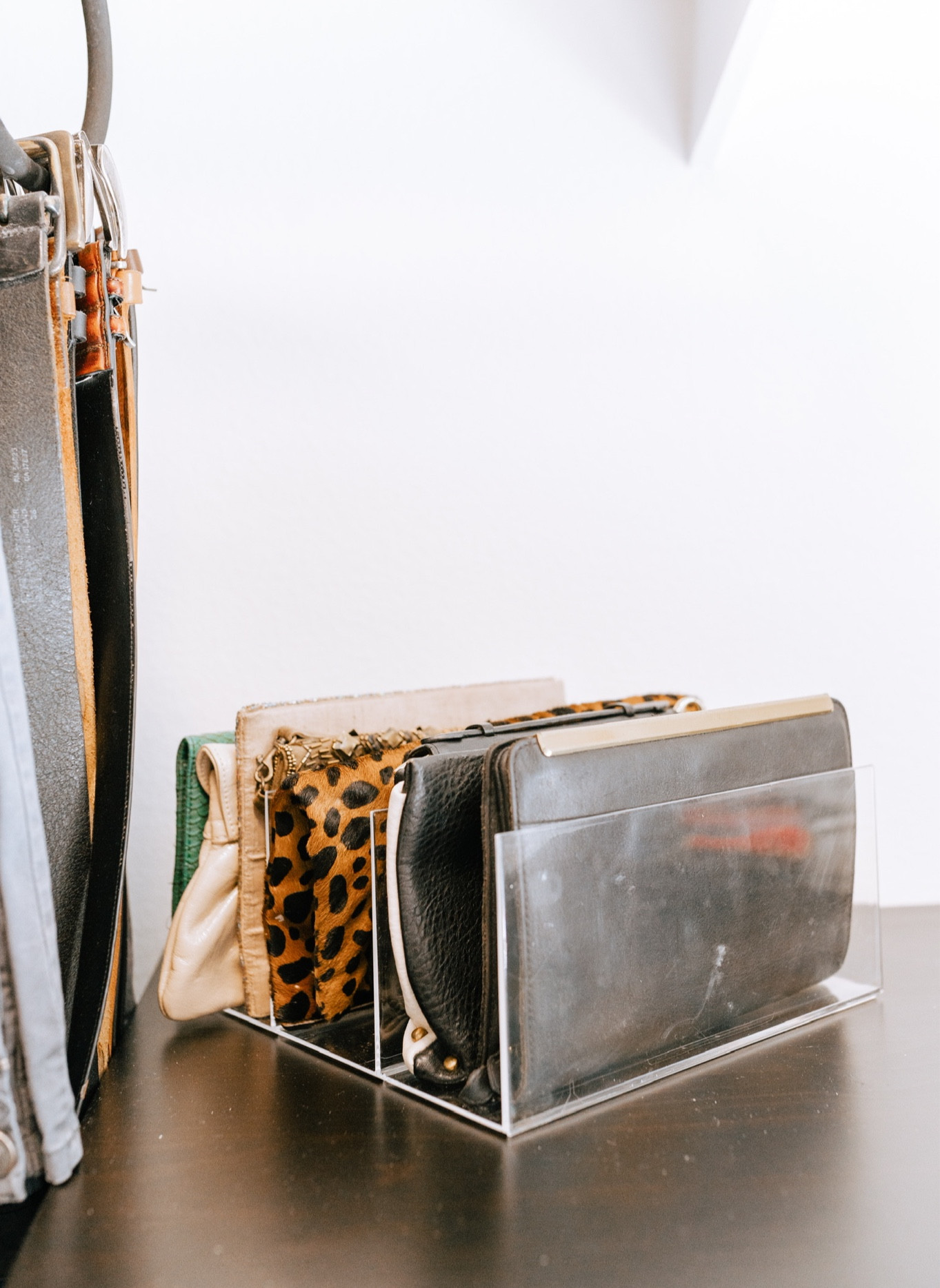 Purse organizer!

#LTKhome #LTKbeauty #LTKfamily