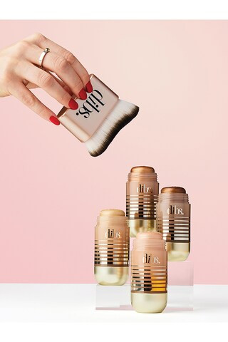 Status Stick
                    
                    DIBS Beauty | Revolve Clothing (Global)