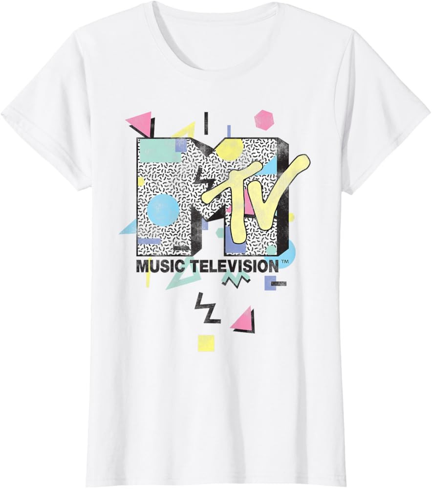 MTV | Amazon (US)