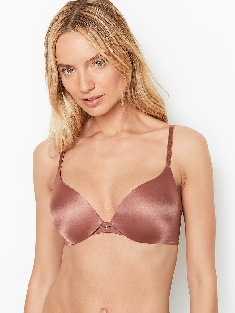 So Obsessed Add-1½-Cups Push-Up Bra | Victoria's Secret (US / CA )