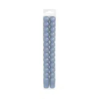 Basic Elements™ 10" Taper Candles by Ashland®, 2ct. | Michaels Stores