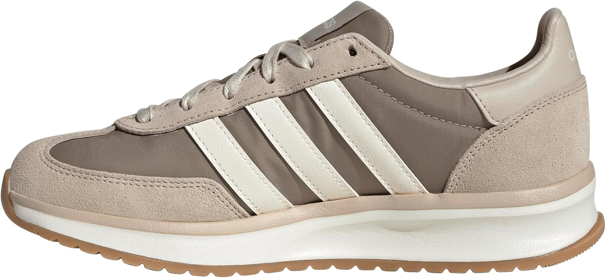 adidas Women's Run 70s 2.0 Sneaker | Amazon (US)