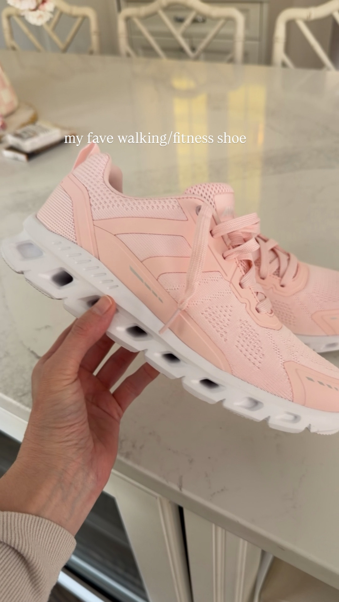 My fave walking/fitness/ theme park shoe! 

#LTKSaleAlert #LTKfitnessgoals #LTKmomlife