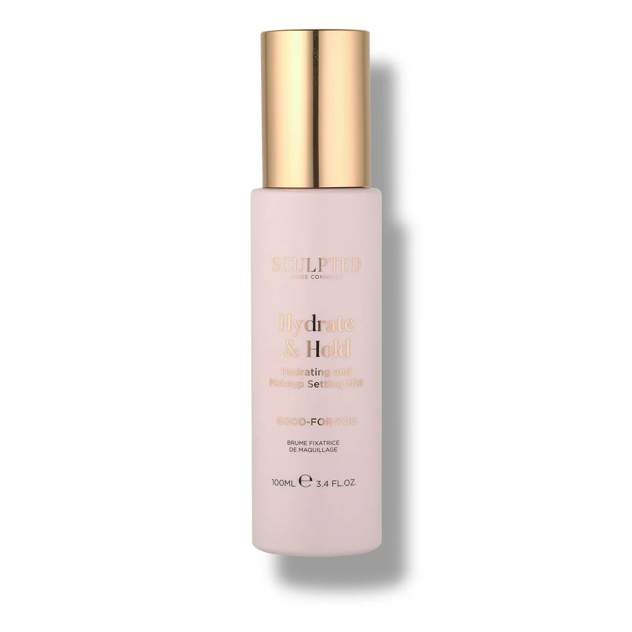 Sculpted By Aimee | UK | Sculpted By Aimee (UK)