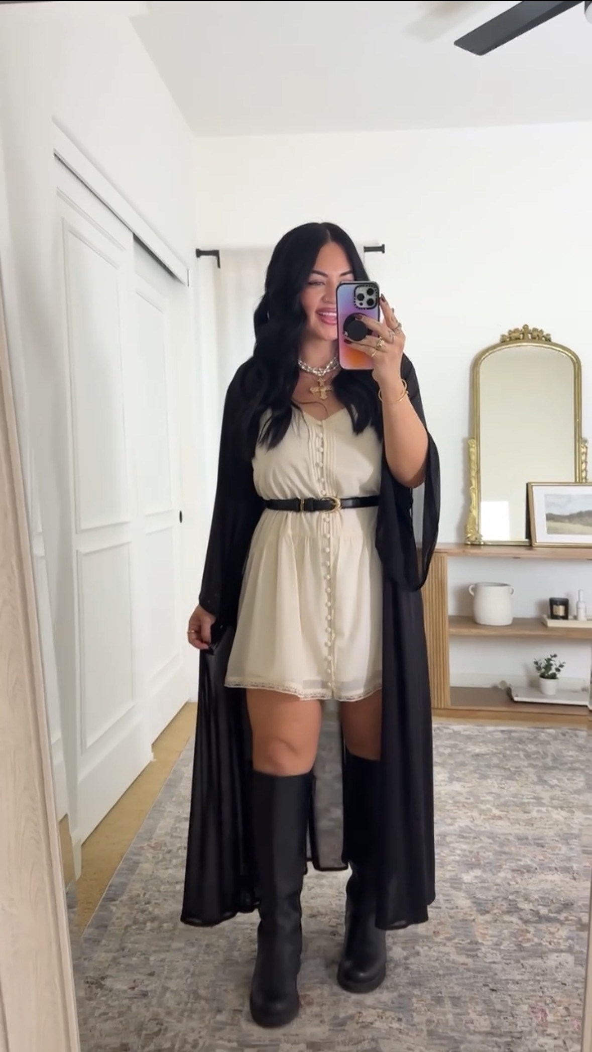 size 0 in torrid size medium/large in free people (runs big) size 33 in free people shorts size large in abercrombie size 12 in whbm

@freepeople Fp, free people, midsize fashion, two piece sets, summer sets, summer outfits, summer dresses, midsize, size 12c Tori block
