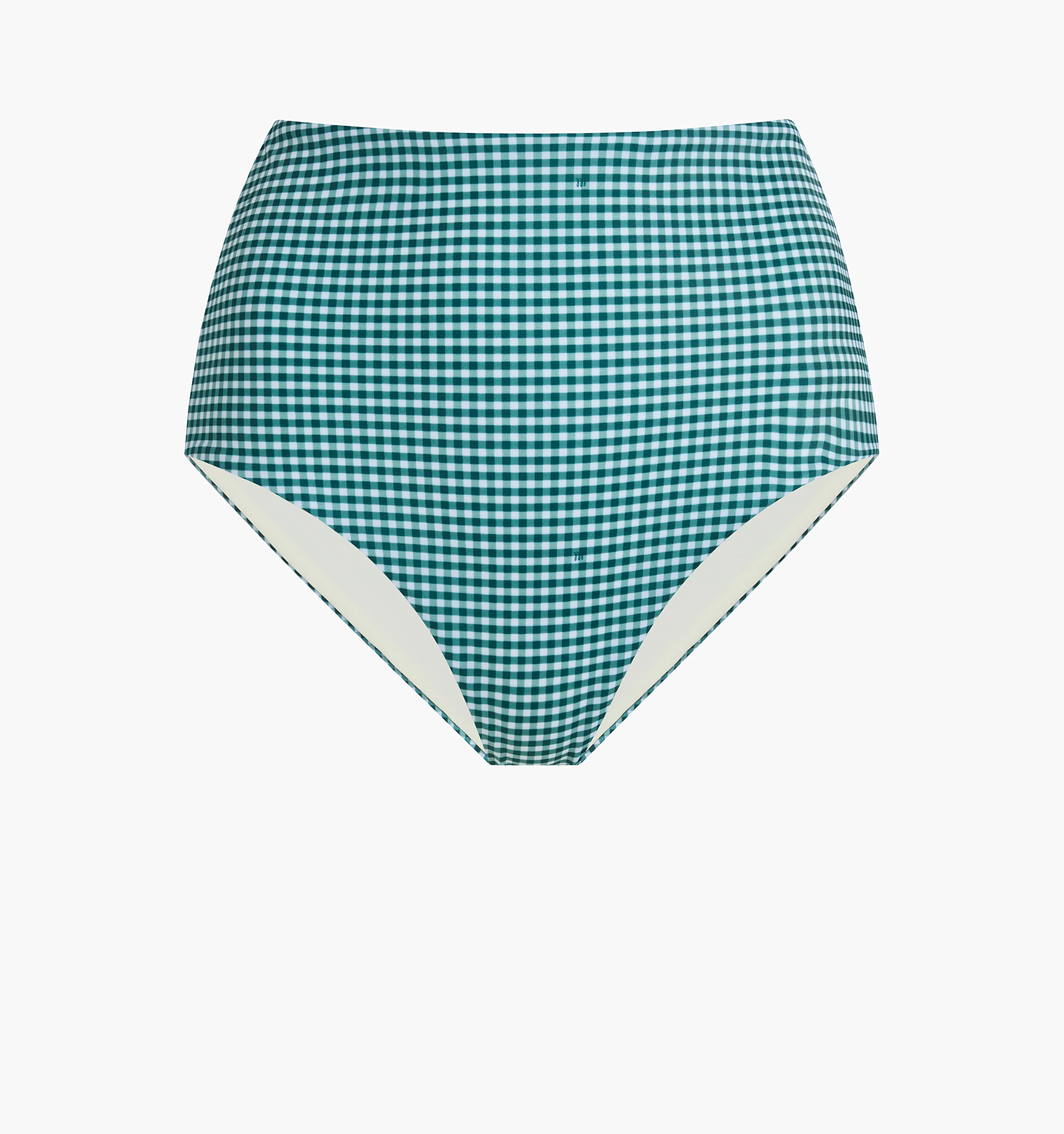 The Lola Swim Bottom | Hill House Home