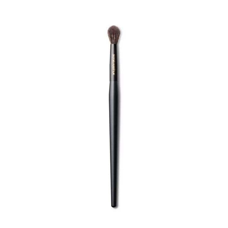 Sonia Kashuk™ Professional Tapered Crease Brush No. 230 | Target