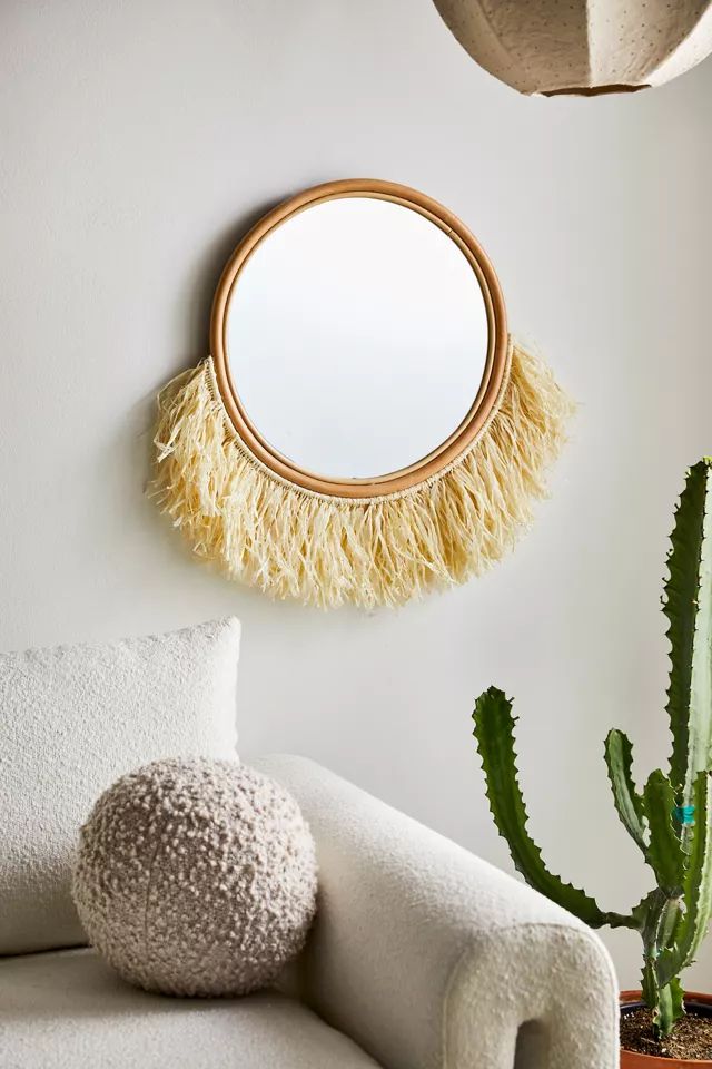 Anisha Mirror | Urban Outfitters (US and RoW)