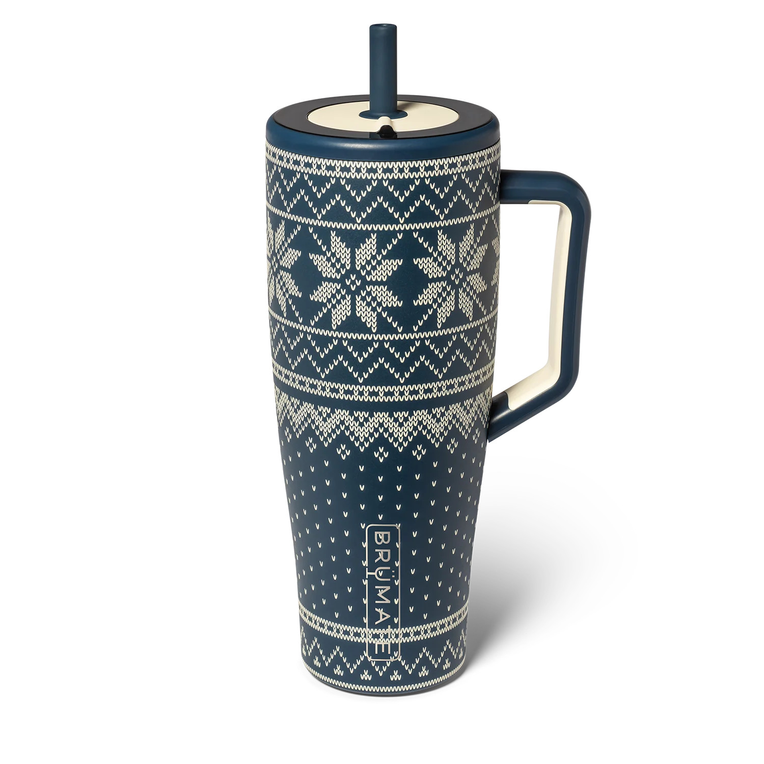 A New Era of Leakproof is Here | Brumate