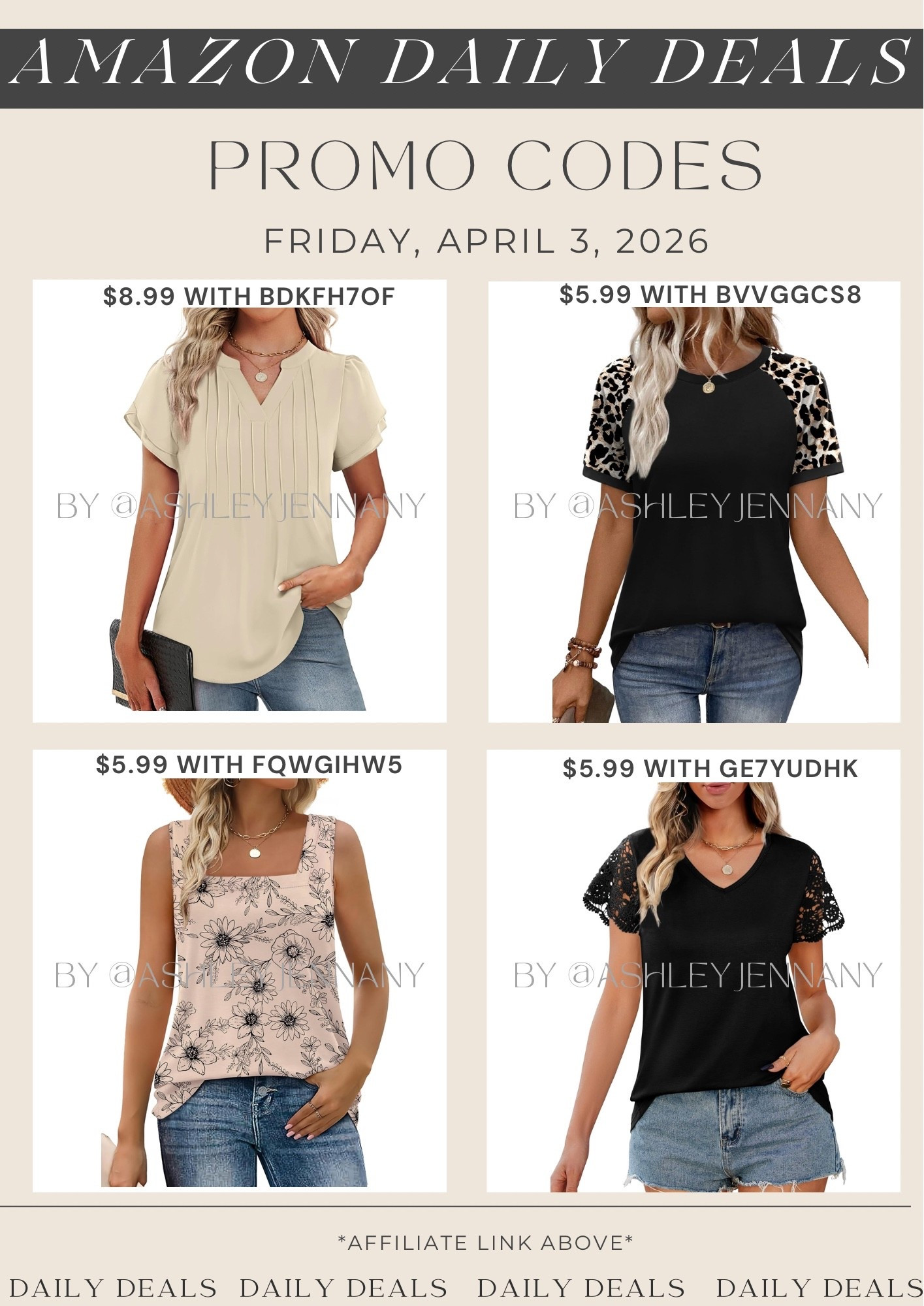 Amazon deals 

#LTKSaleAlert #LTKSeasonal #LTKMidsize