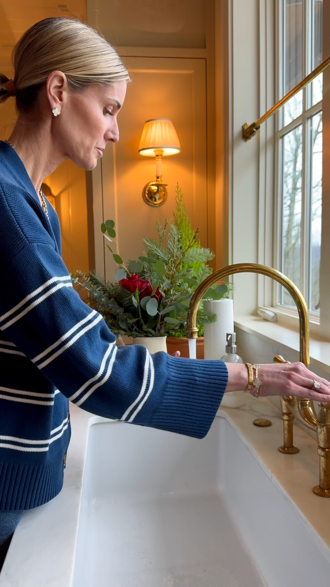 everything I used 

#LTKootd #LTKOver40 #LTKSeasonal