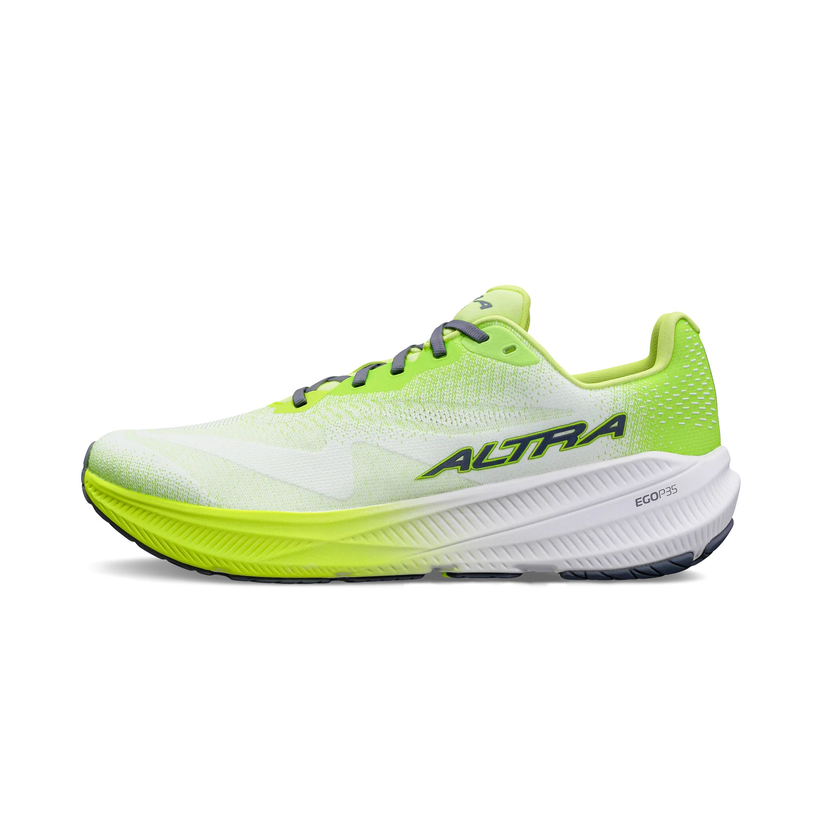Men's Experience Flow 3 | Altra Running