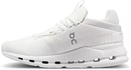 On Women's Cloudnova Shoes | Dick's Sporting Goods