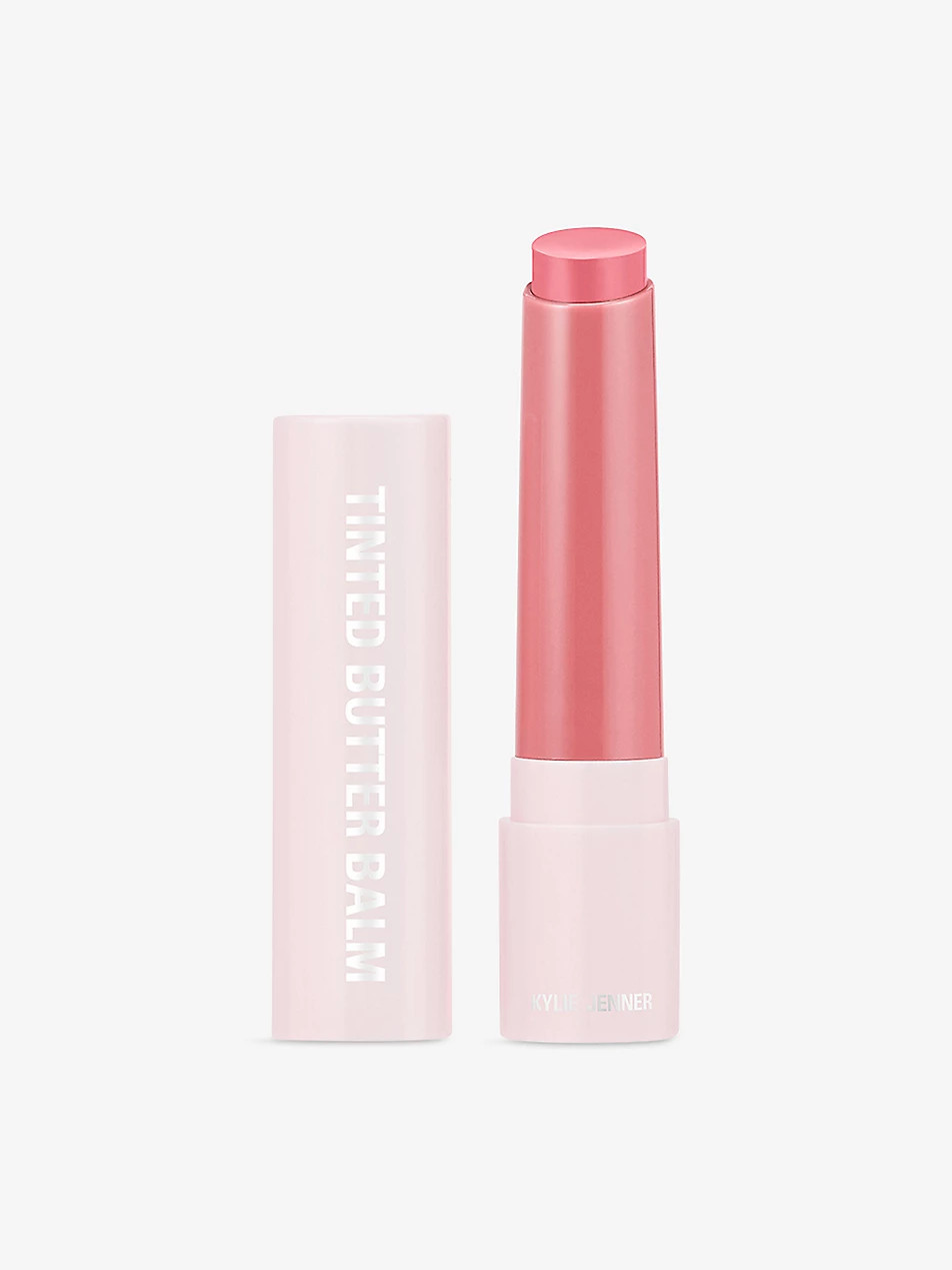 Tinted Butter Balm 2.4g | Selfridges