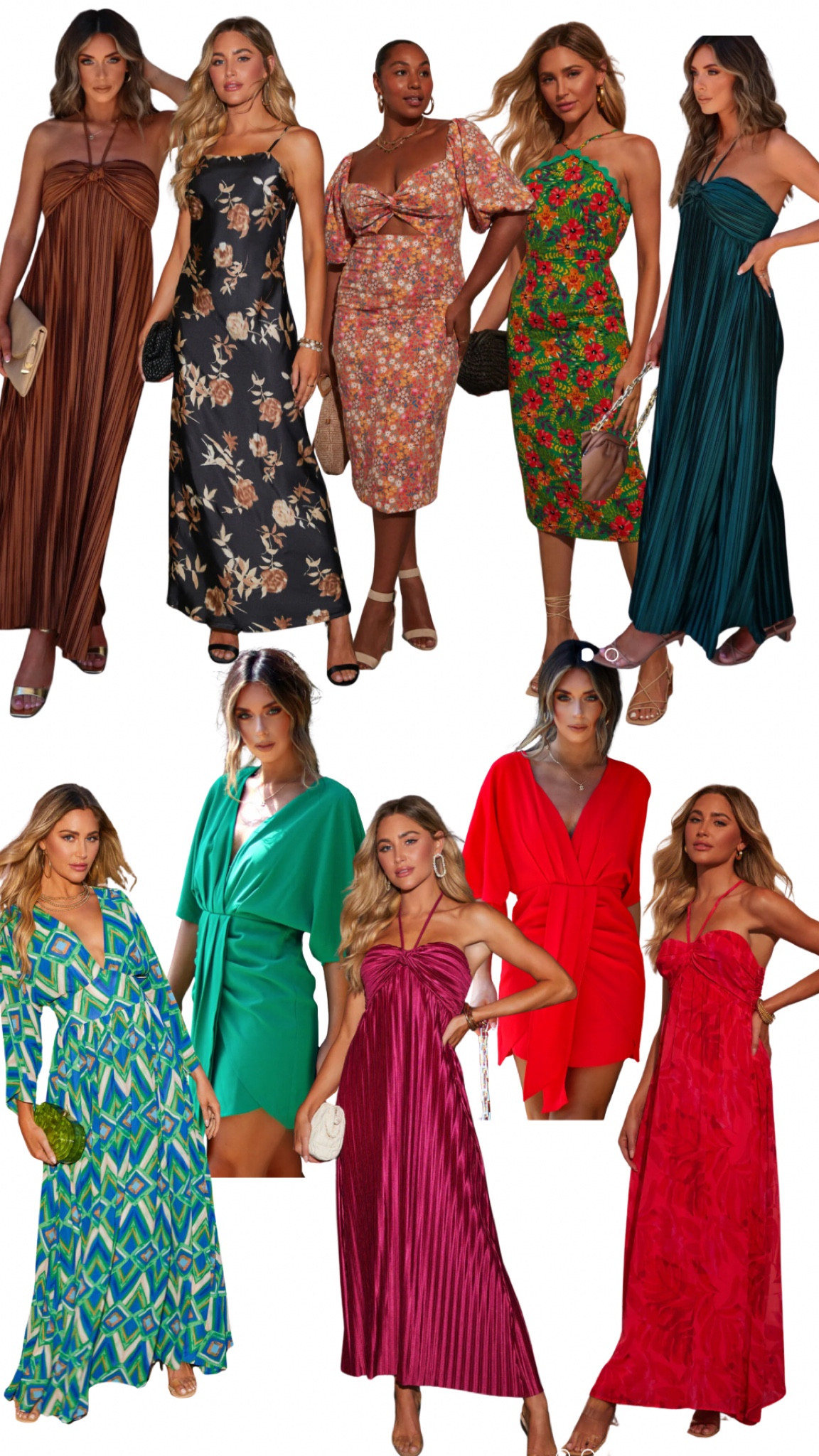 Wedding guest ready with @Vici
Use code JESSICAB30 (until July 21) and then code JESSICAB25 to save! 
#vicipartner #ad 

#LTKSummerSales #LTKStyleTip #LTKWedding