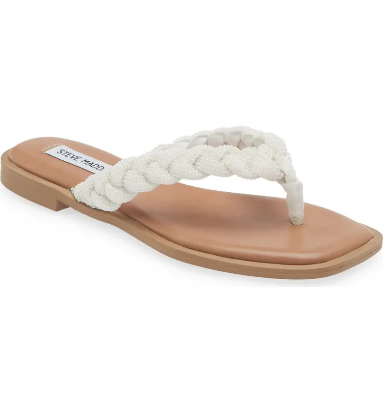 Amily Flip Flop (Women) | Nordstrom