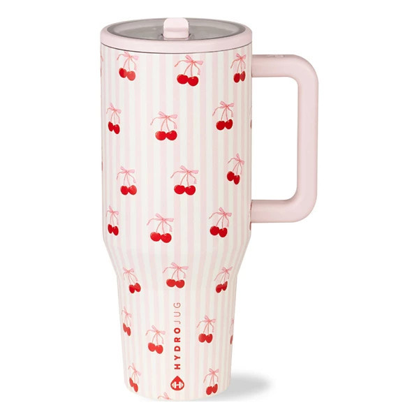 HydroJug 32oz Traveler Tumbler | Scheels