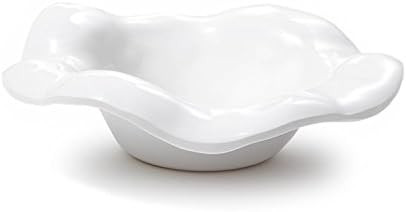 Beatriz Ball Small Havana White Bowl, | Amazon (US)