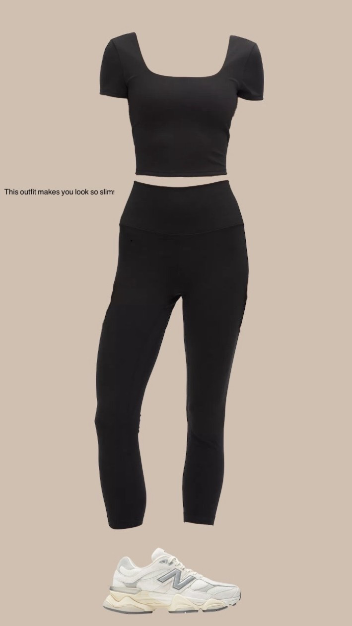 Using size 2 



#LTKActive