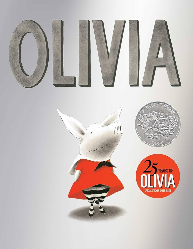 Olivia (25th Anniversary Edition) | Amazon (US)