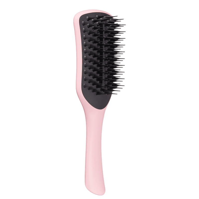 Tangle Teezer Easy Dry & Go Millennial Pink
             - Escova de Cabelo | Beleza Na Web (BR)