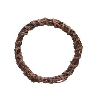 18" Grapevine Wreath by Ashland® | Michaels | Michaels Stores