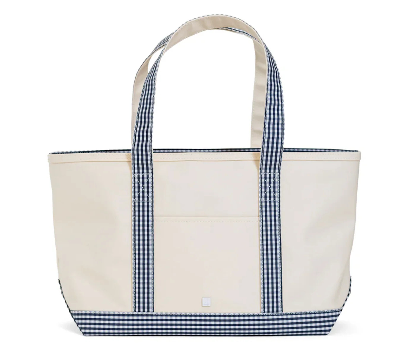 TRVL Medium Tote | Bogey and Byrd