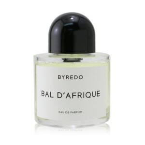 Bal D\u2019afrique Eau De Parfum \u2013 eCosmetics: Popular Brands, Fast Free Shipping, 100% Guar... | eCosmetics.com