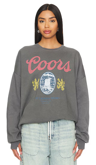 The Laundry Room | Revolve Clothing (Global)