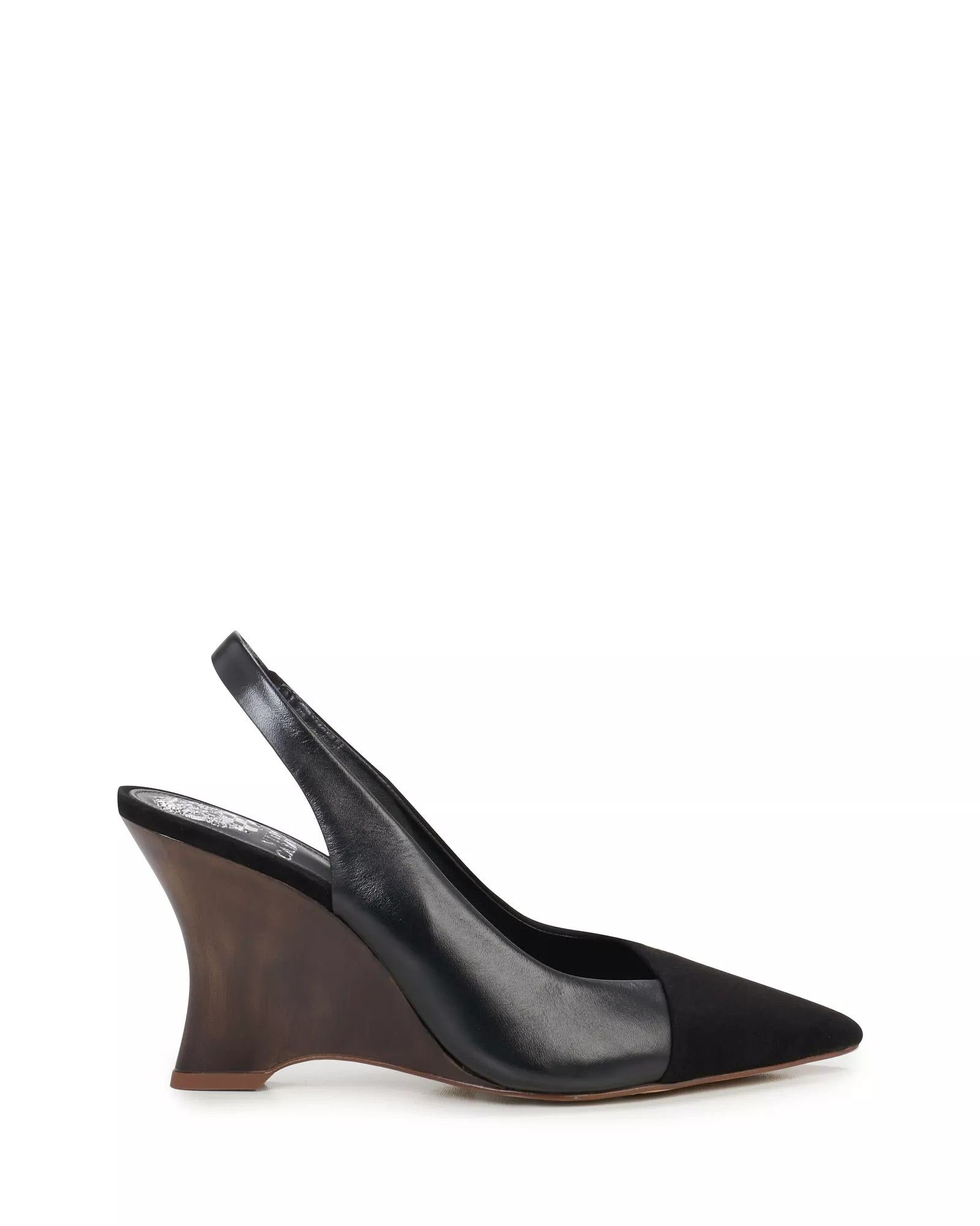 Vince Camuto Piali Slingback Pump | Vince Camuto