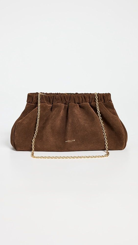 DeMellier | Shopbop